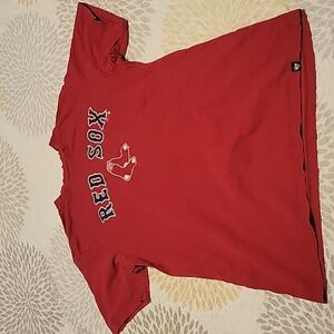 Boston Red Sox T-shirt